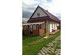 Casa rural Važec Eslovaquia